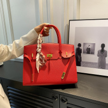 ����֦�y�P���2024�¿�r�������������ٴ������K���bags