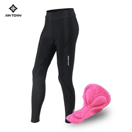 骑行服;骑行面罩;运动帽、头巾