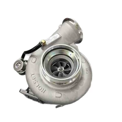 5550493 5453371, Supercharger