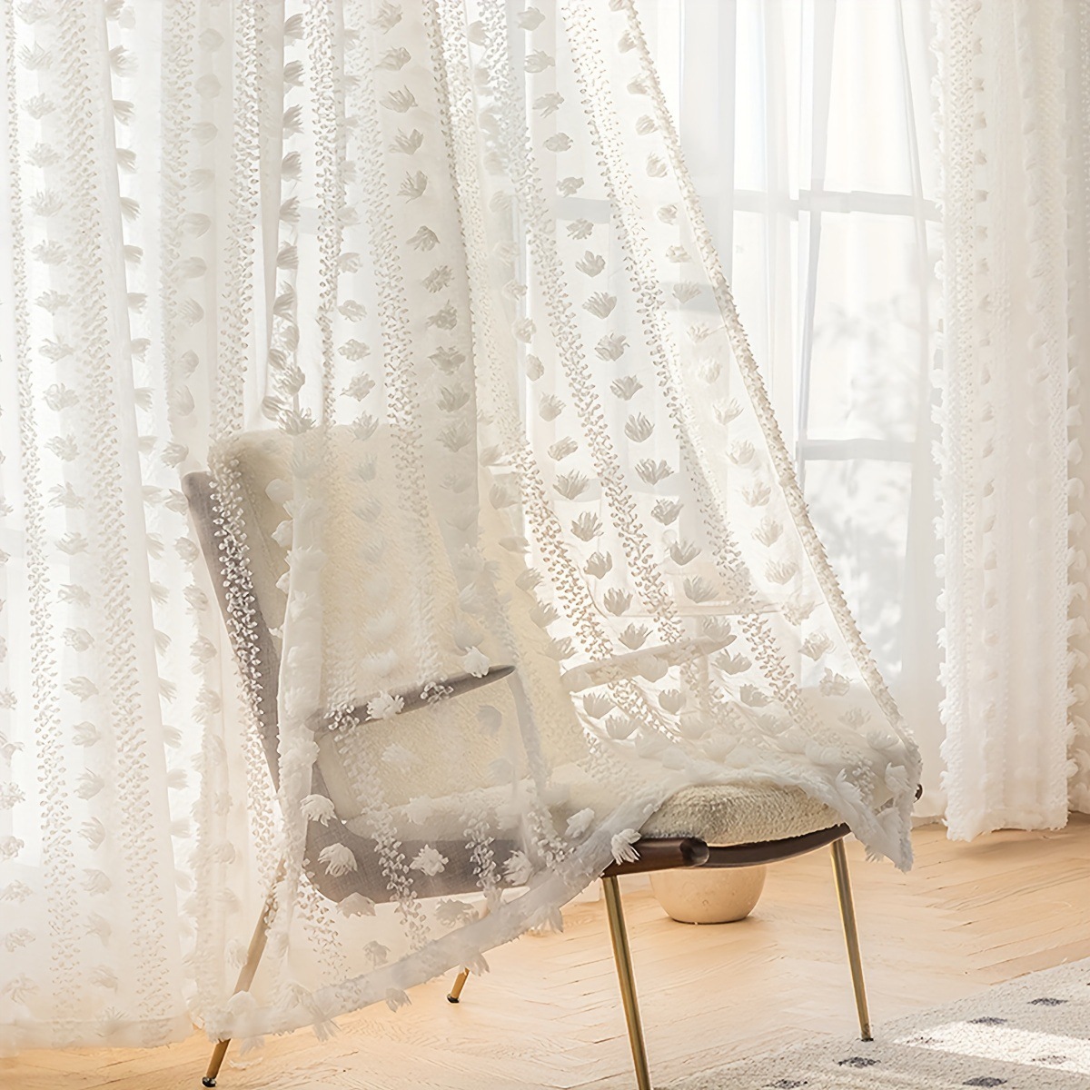 17132580721753365832