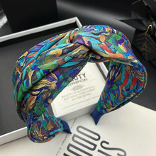 �����L��ɫ��ˇ�l���l��Ů���B��ճ����˰l���^�߅���l�^��