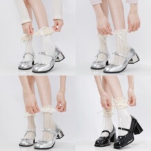 �ٽz��߅���m��Ů�ޱ���Lolita�����Y��ϵ�Ѷ��m���������YС���m