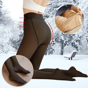 ��ůë�q��a͸���Bѝ�m��������Ƥ�ݴ��ѝ��Ů������ů�����Bѝ