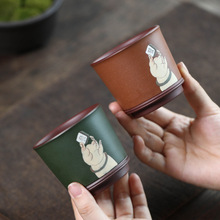 dɰ˱pɫLָlؔƷ錢豭H