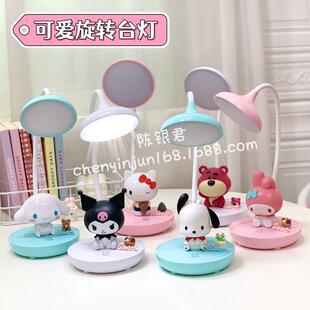 ��������̨��W���o�۟��|��USB���ҹ����Ť�D360�����Ҵ��^��