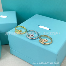 T�Ҹ�Ʒ�|�僽�����β���_�ڽ�ָŮ�p�ݚ��|���sС�����Ʒ