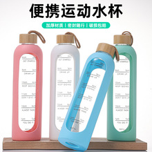 �羳����������ˮ�����K��ľ�w��y�����\��ˮ�����z�׷��C��ˮ��