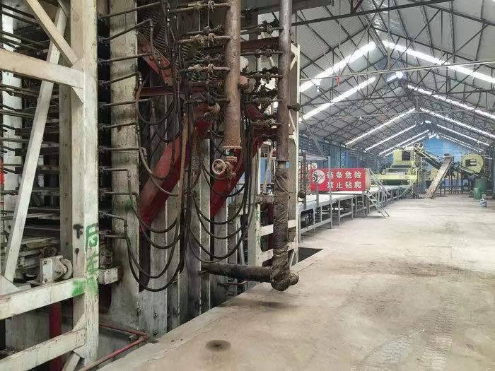 O1CN01KvFqFz1Bs2fIUhzqK_!!0-0-