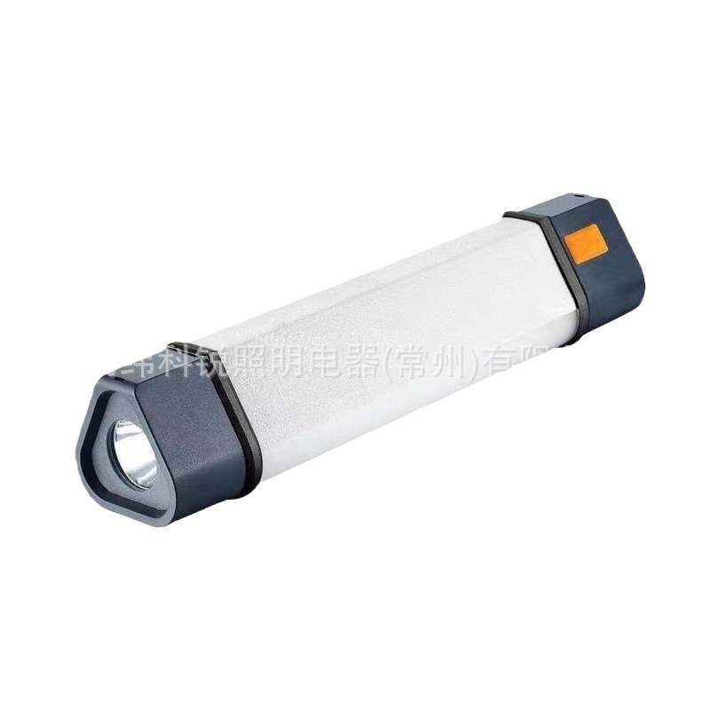 ��ΪSZSW2186�๦��LED�������ܵ� ���������źŷ������޵�