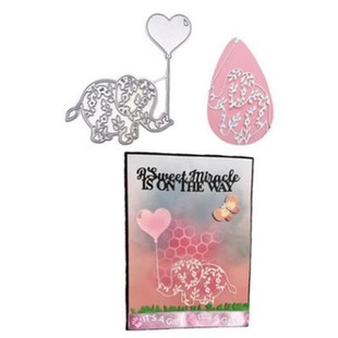 �g�̵�ģ �ֹ�DIY������ٵ�ģ ��ͯ���Ǽ�ˇ̼䓵�ģ ���Ě���