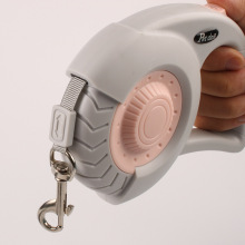 ﹷKԄӿs޹K̩Ͽ»СȮƷ