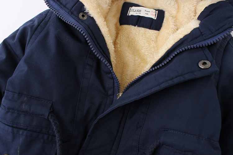 17上装IMG_3362 副本.jpg