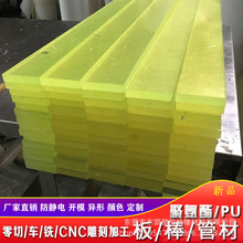 ۰PU徏_|ƬpţzܷȦĹܷײKll