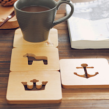 ľUձ||hľC|ϵs͉|ľ|