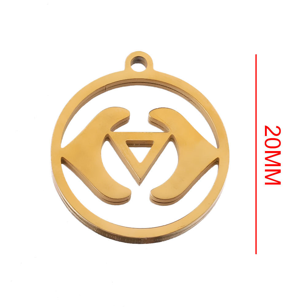 Gold 5