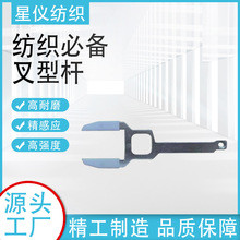 ӲPĥUԄӴCּģM͗U׼ּ