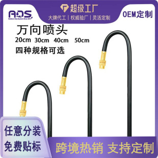 �F���f���^��Ƚ��ؼӝ��컨���Ԅӝ����������ˮ���{�����^