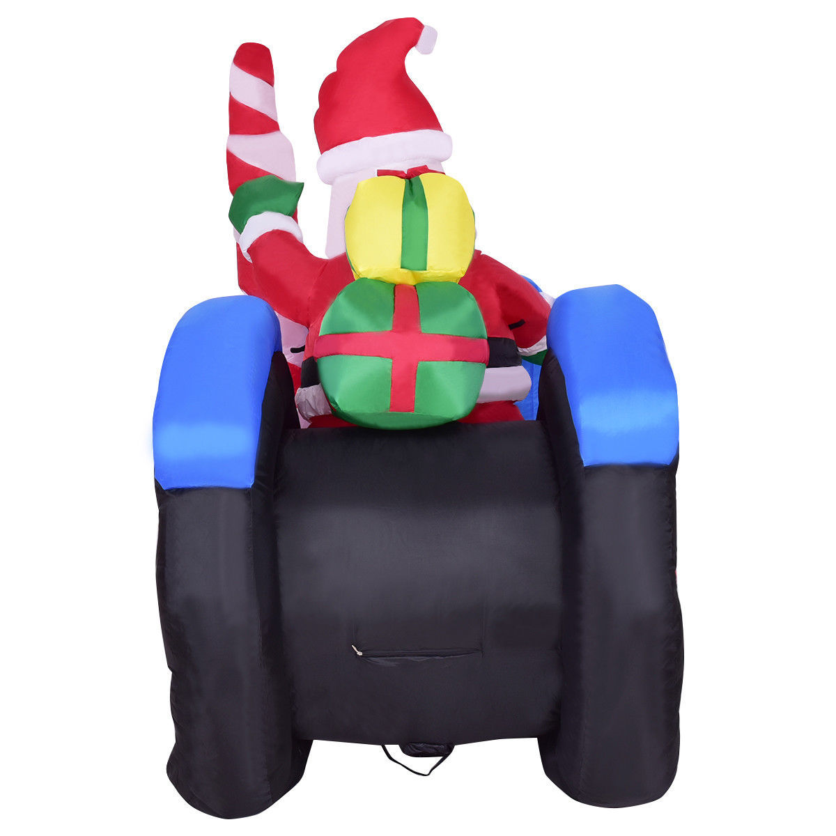 bd9da431-ec53-4a26-9e0b-07b743