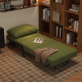 实木床;餐桌;电脑桌