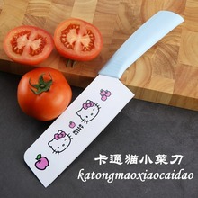 oʳ˵в˵˰һMϵŮƬˮ