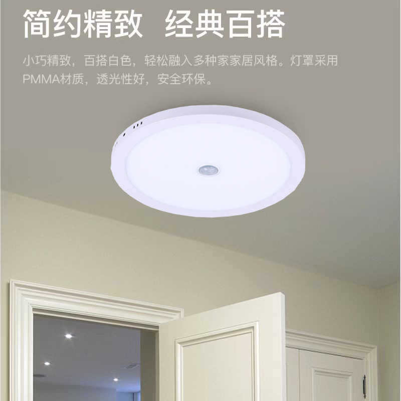 eab35697eb2222f2f8db68cca9dafb