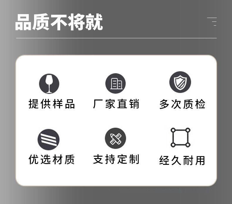Universal Silicone Gear Cover for Cars, Manual Gear Cover, Round Anti-Slip Gear Knob Cover, Manual Gear Shift Protection Cover