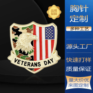 ���ٻ��¿�����z��ᘻ�Ӽo����У�ª��ª������Q�Ʒ��ᘶ���