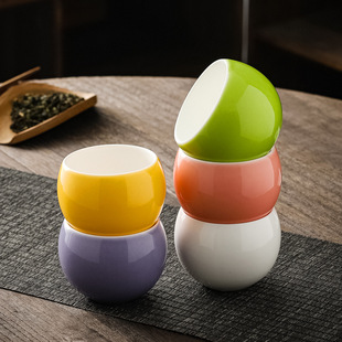 ɫ�Թ���豭Ʒ�����G�{�Ϸ�ɫŮʿ�α��մɼ������˱����С����