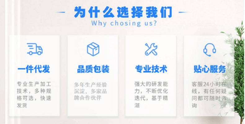 微信图片_20220626122954