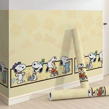 ��ͨ������ճ��ˮ�����N��������K�ڳ��o�N��߅���������N��