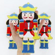 �|ݸ�̽����S���҇���ʿ����̖ë�������N�̽��N���N�a�����N