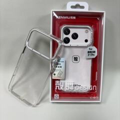 シェルダンスビューティーディスクグリッターパウダーは、Apple 17/16/15、Huawei Mate70/60/P70のレンズにダイヤモンドを埋め込んだ携帯電話ケースに適しています。