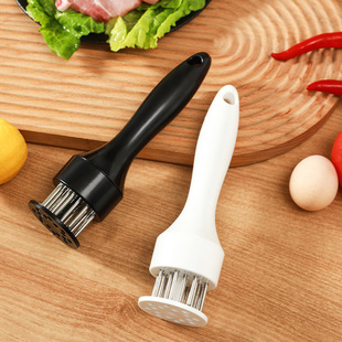 �N�����P�ţ���N����ᘼ������������ה�����ô����N��������