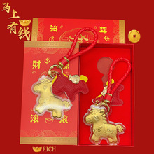 2026�����999�R�����X耳׿۰��������Ф�R�֙C朒������Y��