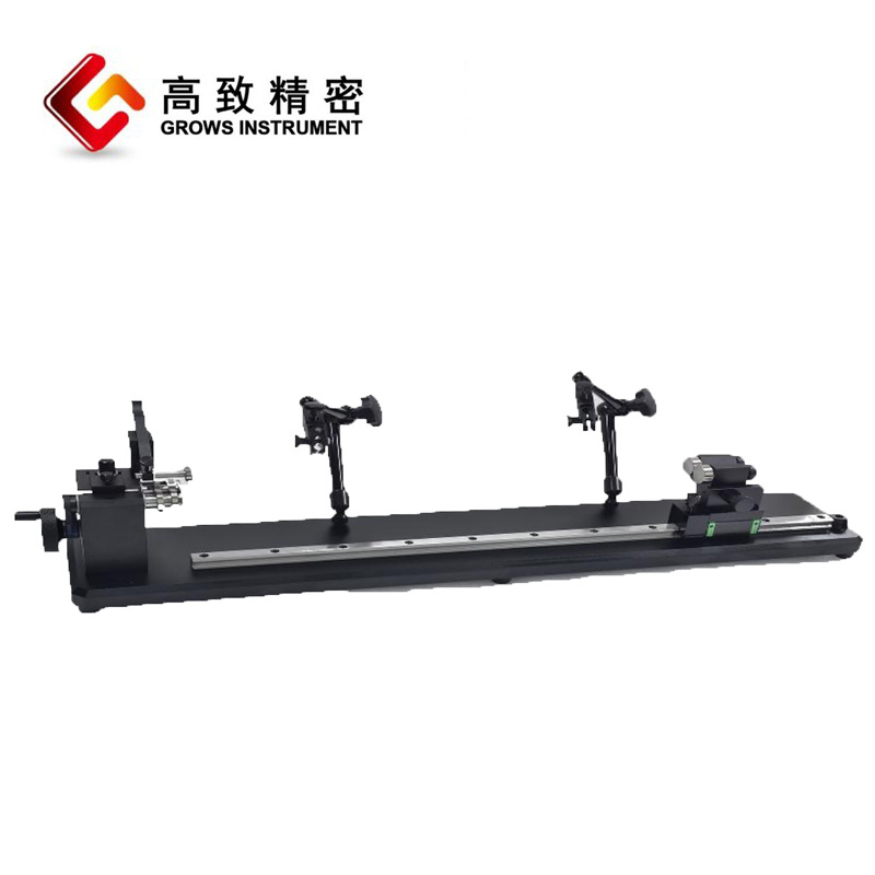 ���¾����ֶ�ͬ�Ķ����������˫�����ۺ�Բ������ϵ��