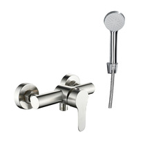 �����ԡ���^늟�ˮ������y�[��ʽ��ԡ�����^��ԡ�^���b