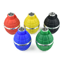 �S��ֱ�N���zˮ��� ������ˮ����� hookah �����^ ���z���