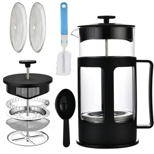 �����ؿ��ȉؼ��ò����_�������b�^�V�W����ʽ�֛_���͟�����