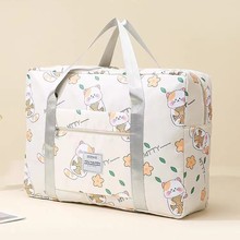 �������������а�������;�����Ů�������U�����ռ{�����a�ռ{��