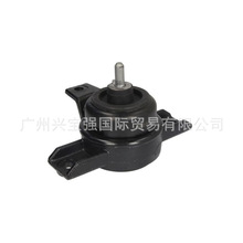 218112B100�������ִ� ��������������֧��