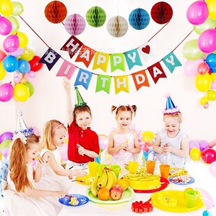 �羳�F؛�����Ɍ��bʎ������bM������b�����ë����������