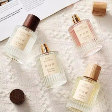 香水奥迪丝耐人寻味香水经典觅景粉邂逅真我蓝风铃无人区玫瑰737