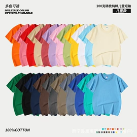 男式T恤;男式卫衣;童卫衣