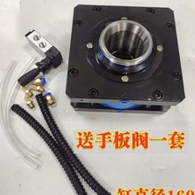 640ӊA ͉A͚ÊA߹荿 AӴֱ160