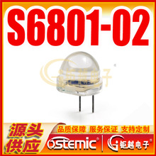 ���늳ع� S6801-02 �A�֏V�� S6801 ֱ�尲�b ��늹�