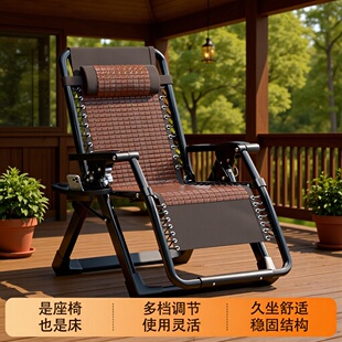 �錢�����ۯB������ӿ����������̨�������e������˯���ۯBʽ