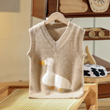 ��ͯ100%ȫ��ëᘿ��B���R���¿���Ůͯ�o��Ӻ�ë�����^���ɱ���