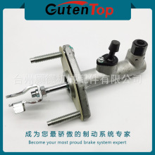 46920-SAA-J02�m�ñ���HONDA JAZZ�׏�5/8��܇�x�������� ���ƗU