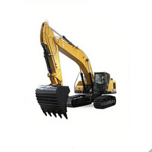�ھ�� ��������39500kg ��������2.2m&sup3; �����������260kW