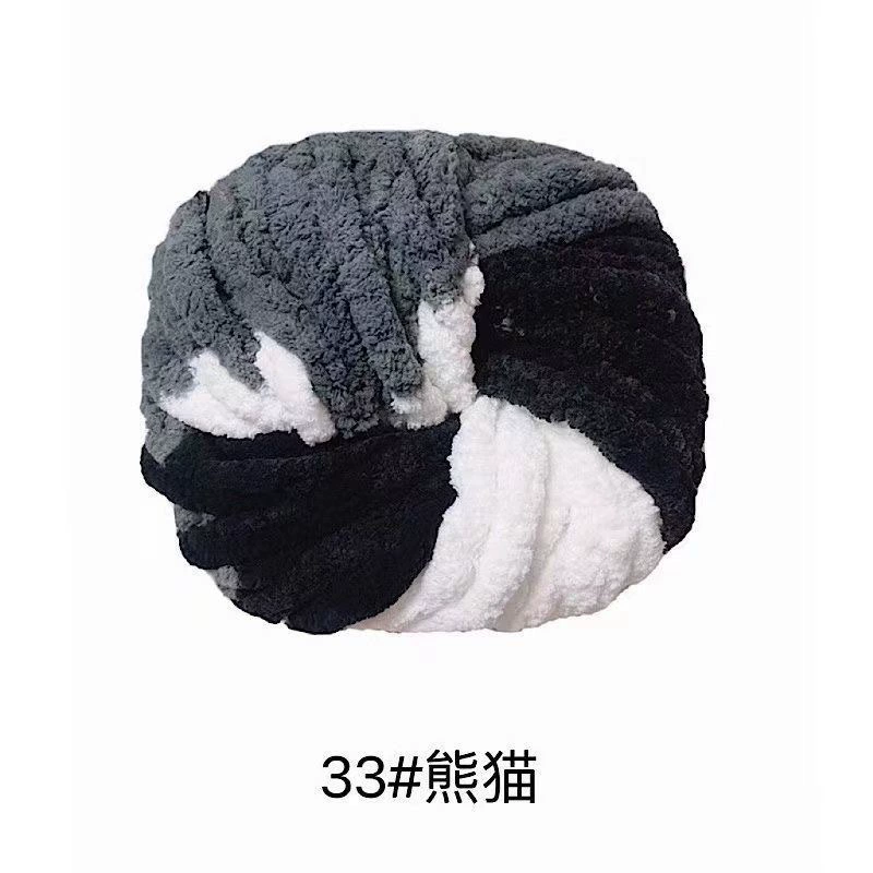 Woolen perfume, pillow, duvet, sweater, DIY